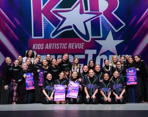 Detroit, MI - 3/13/2026