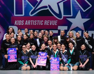 Detroit, MI - 3/13/2026