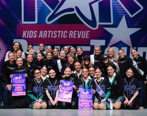 Detroit, MI - 3/13/2026