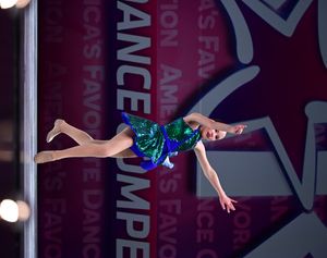 Detroit, MI - 2 - 3/13/2026