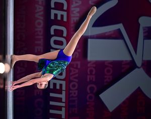 Detroit, MI - 2 - 3/13/2026