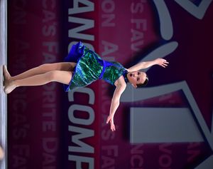 Detroit, MI - 2 - 3/13/2026