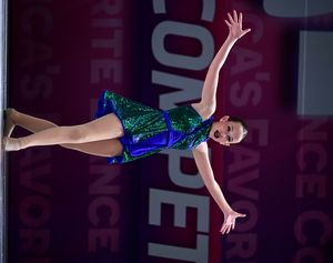 Detroit, MI - 2 - 3/13/2026