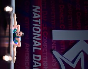 Detroit, MI - 2 - 3/13/2026