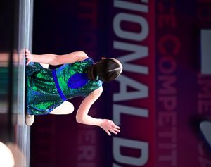 Detroit, MI - 2 - 3/13/2026