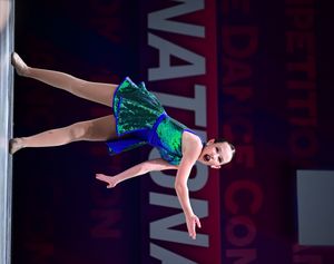 Detroit, MI - 2 - 3/13/2026