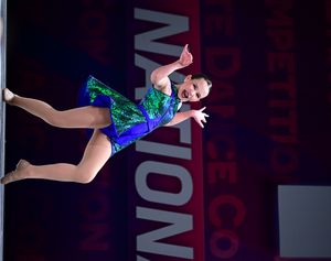 Detroit, MI - 2 - 3/13/2026