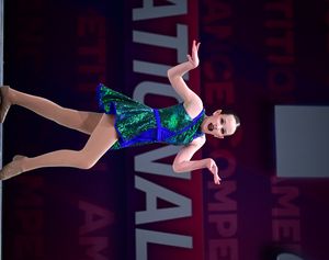 Detroit, MI - 2 - 3/13/2026