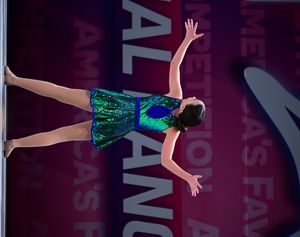 Detroit, MI - 2 - 3/13/2026