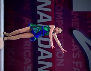 Detroit, MI - 2 - 3/13/2026