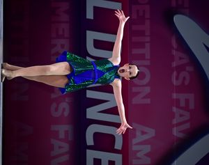 Detroit, MI - 2 - 3/13/2026