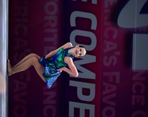 Detroit, MI - 2 - 3/13/2026