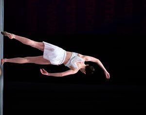 Detroit, MI - 2 - 3/13/2026