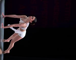 Detroit, MI - 2 - 3/13/2026