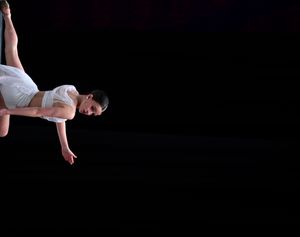 Detroit, MI - 2 - 3/13/2026