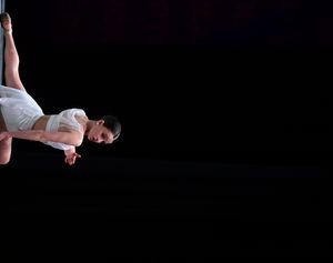 Detroit, MI - 2 - 3/13/2026