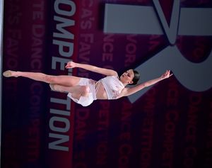 Detroit, MI - 2 - 3/13/2026