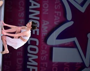 Detroit, MI - 2 - 3/13/2026