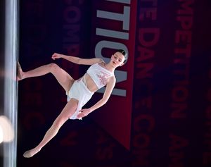 Detroit, MI - 2 - 3/13/2026