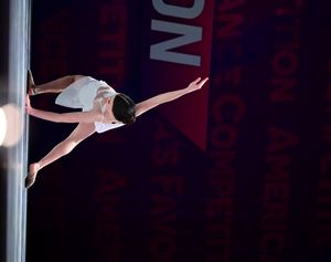 Detroit, MI - 2 - 3/13/2026