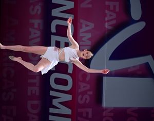 Detroit, MI - 2 - 3/13/2026