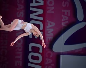 Detroit, MI - 2 - 3/13/2026