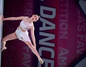 Detroit, MI - 2 - 3/13/2026