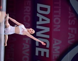 Detroit, MI - 2 - 3/13/2026