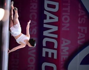 Detroit, MI - 2 - 3/13/2026