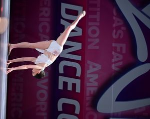 Detroit, MI - 2 - 3/13/2026