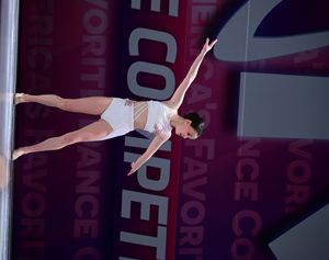 Detroit, MI - 2 - 3/13/2026