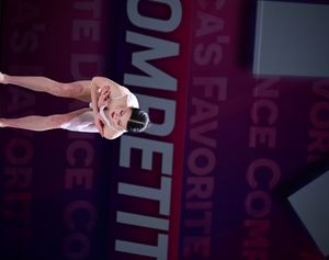 Detroit, MI - 2 - 3/13/2026