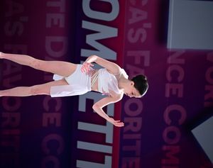 Detroit, MI - 2 - 3/13/2026