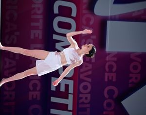 Detroit, MI - 2 - 3/13/2026