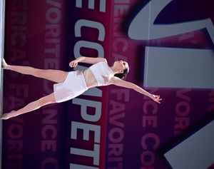 Detroit, MI - 2 - 3/13/2026