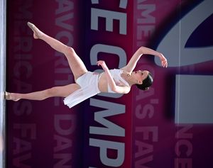 Detroit, MI - 2 - 3/13/2026