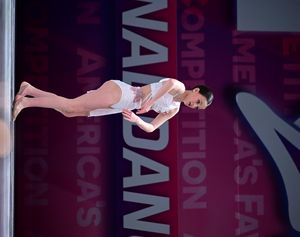 Detroit, MI - 2 - 3/13/2026