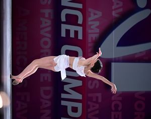 Detroit, MI - 2 - 3/13/2026