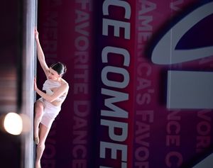 Detroit, MI - 2 - 3/13/2026