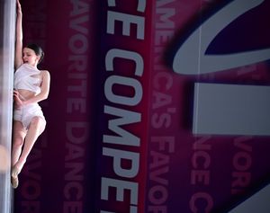 Detroit, MI - 2 - 3/13/2026