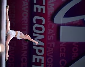 Detroit, MI - 2 - 3/13/2026