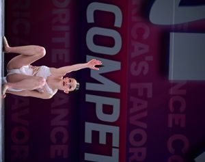 Detroit, MI - 2 - 3/13/2026