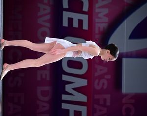 Detroit, MI - 2 - 3/13/2026