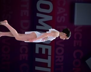 Detroit, MI - 2 - 3/13/2026