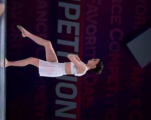 Detroit, MI - 2 - 3/13/2026