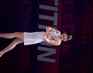 Detroit, MI - 2 - 3/13/2026