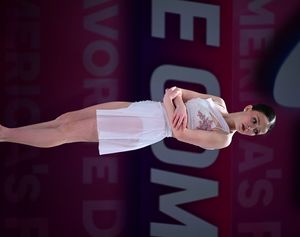 Detroit, MI - 2 - 3/13/2026