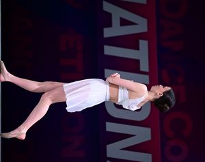 Detroit, MI - 2 - 3/13/2026