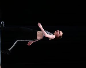 Detroit, MI - 2 - 3/13/2026