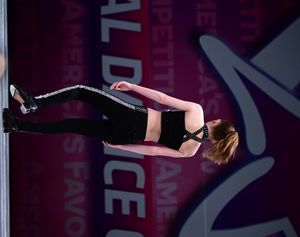 Detroit, MI - 2 - 3/13/2026